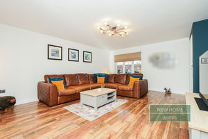 Photo 26- click for photo gallery